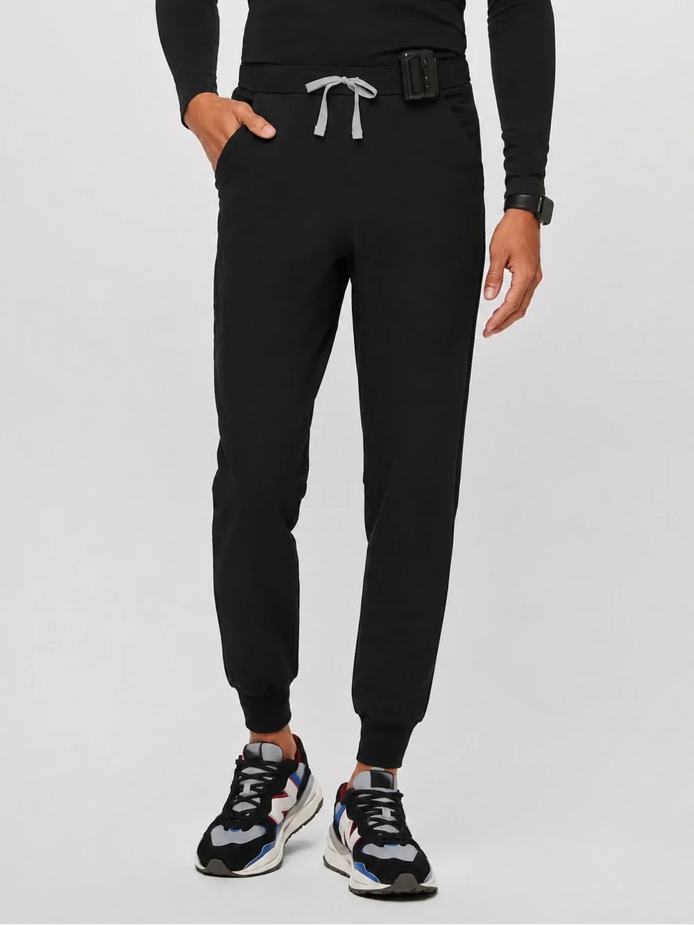 Figs Tansen Jogger Scrub Pant Size S